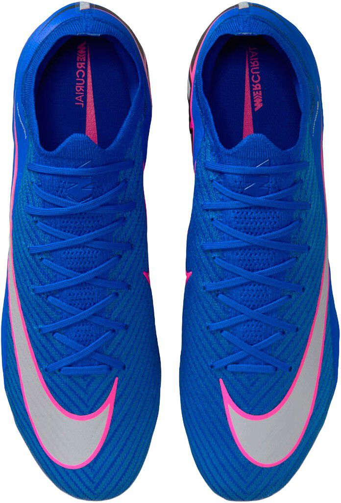 Mercurial Vapor 16 Elite FG Fodboldst&oslash;vler