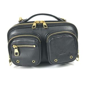 Louis Vuitton Shoulder Bags