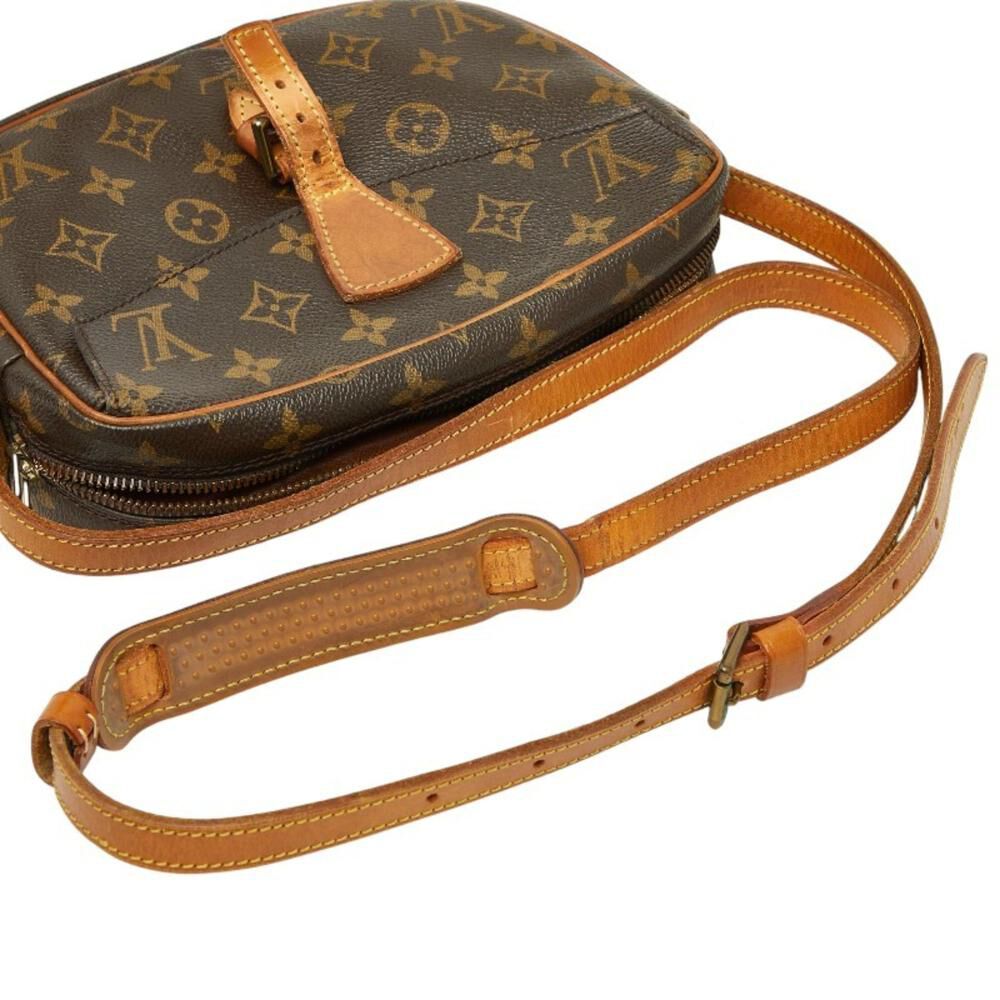 Louis Vuitton Jeune Fille