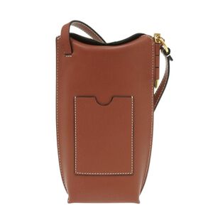 Loewe Shoulder Bag