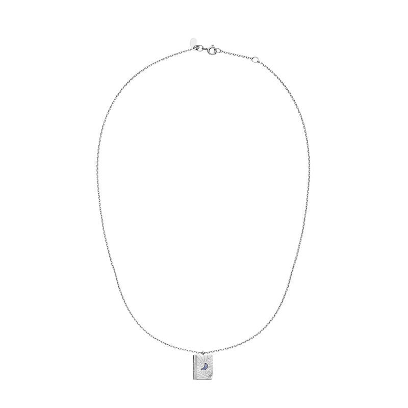 LITTLE BIG DREAMS Necklace