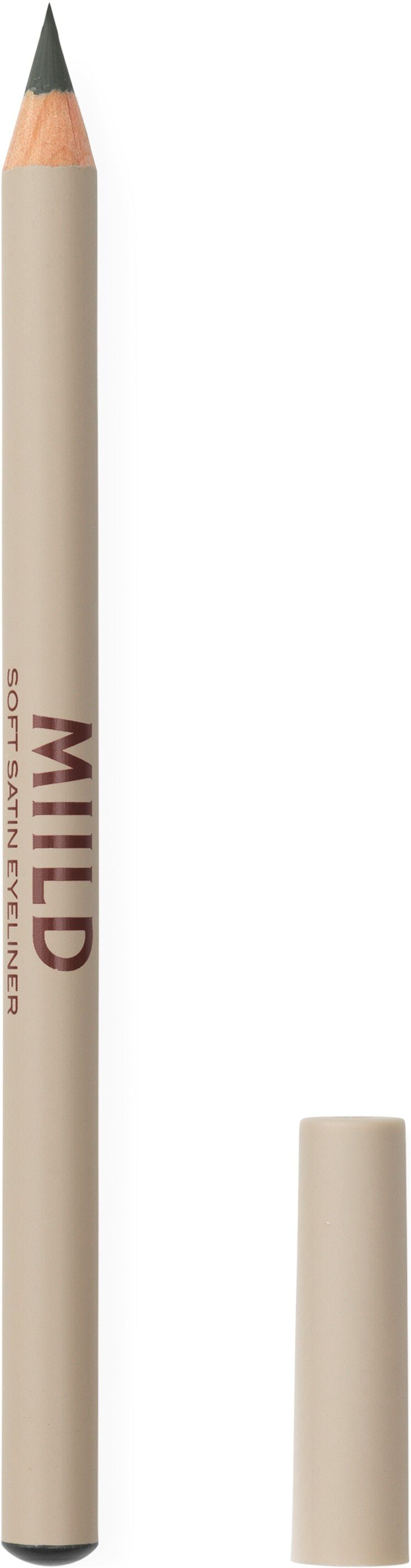 Soft Satin Eyeliner