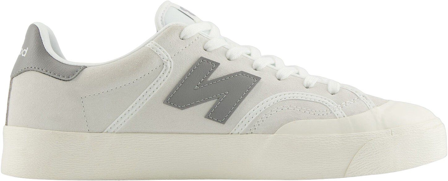 BB100 Sneakers