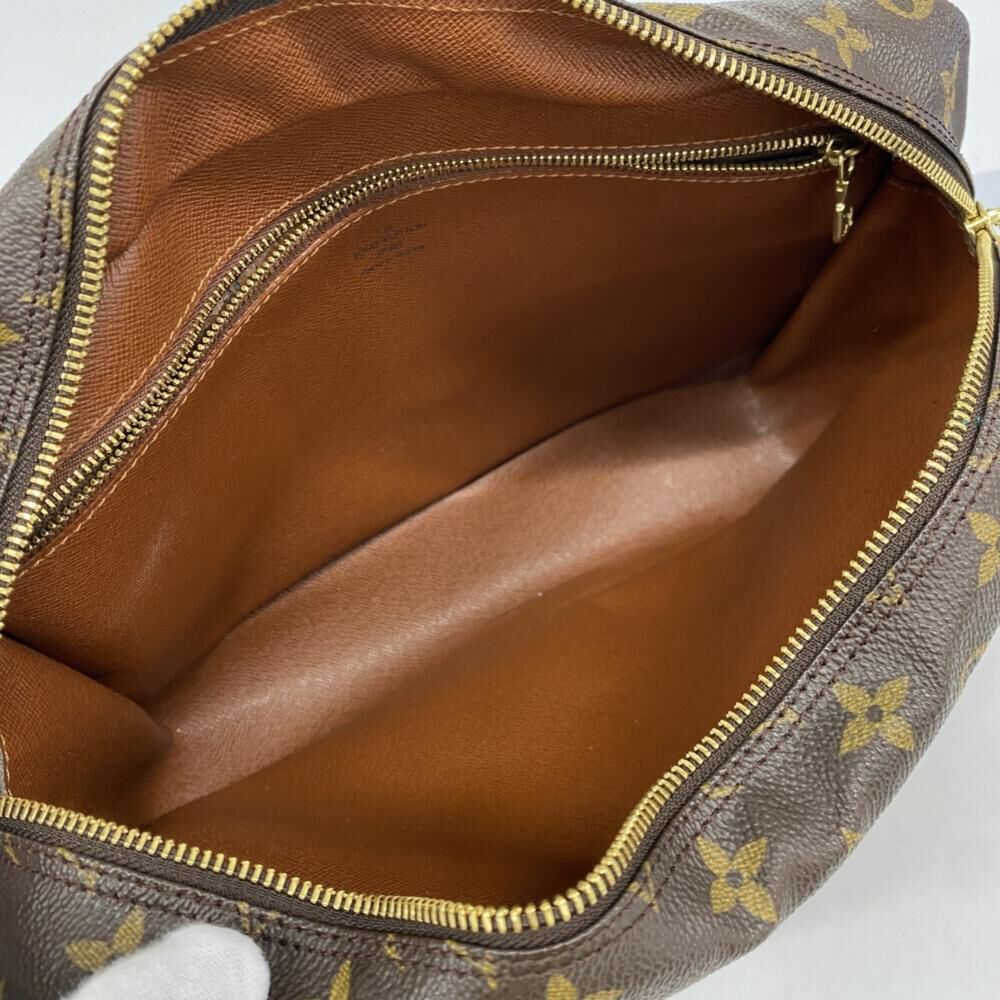 Louis Vuitton Trocadero