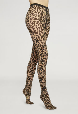 Josey Tights