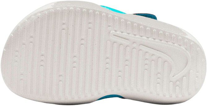 SUNRAY PROTECT 4 SANDALER