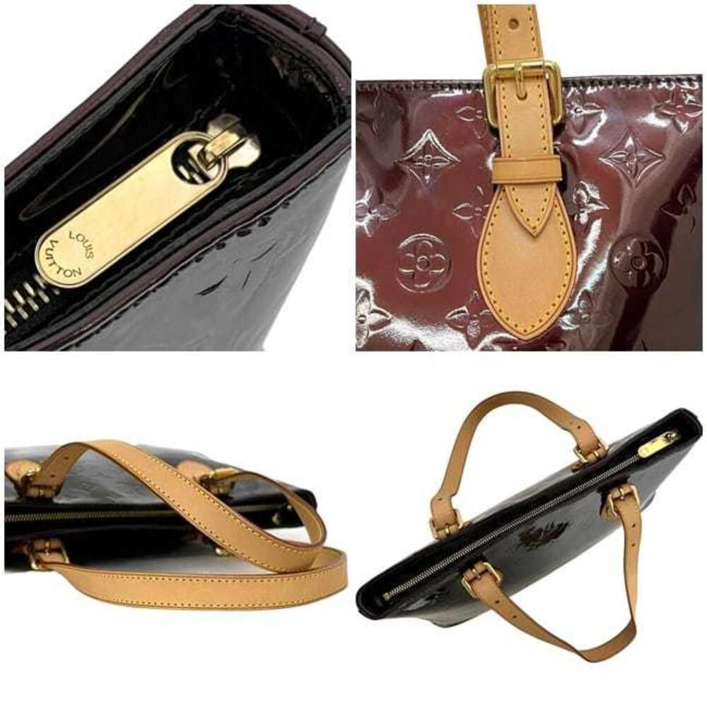 Louis Vuitton Brentwood