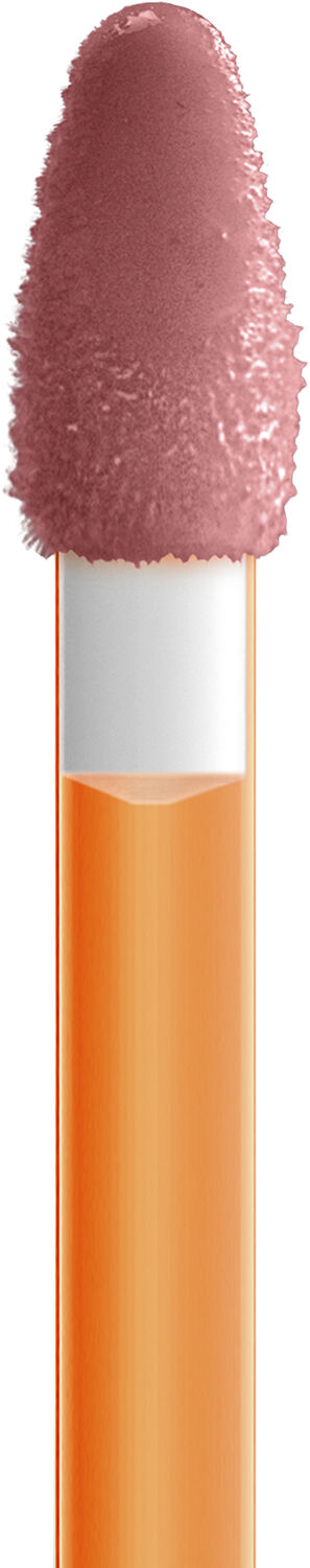 Duck Plump Lip Gloss