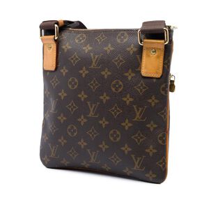 Louis Vuitton Shoulder Bags