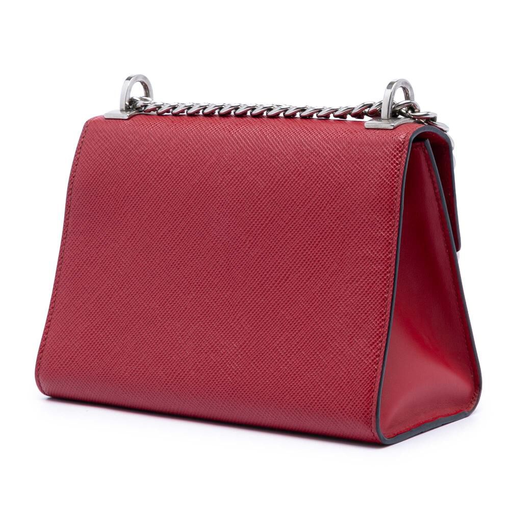 Prada Crossbody Bag