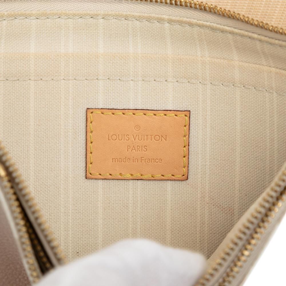 Louis Vuitton Pochette Accessoires