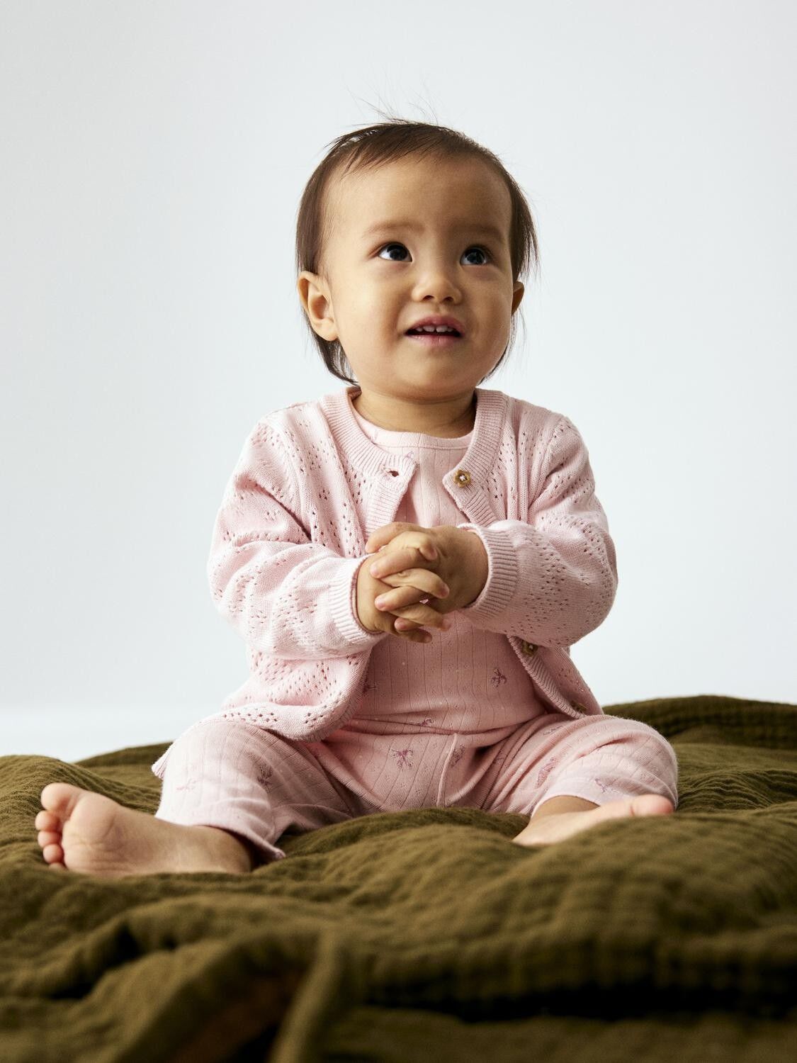 NBFKATHLEN LS BODY