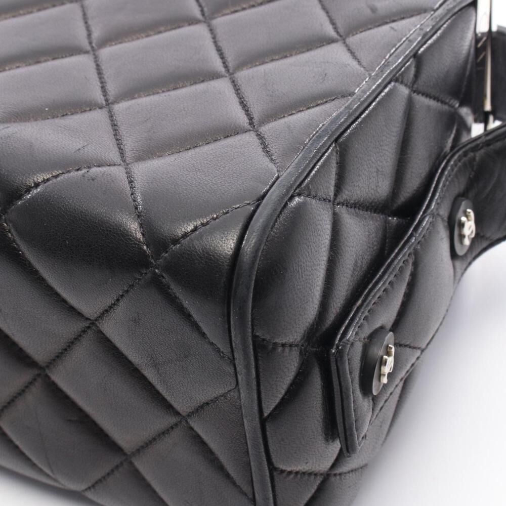 Chanel Handbag