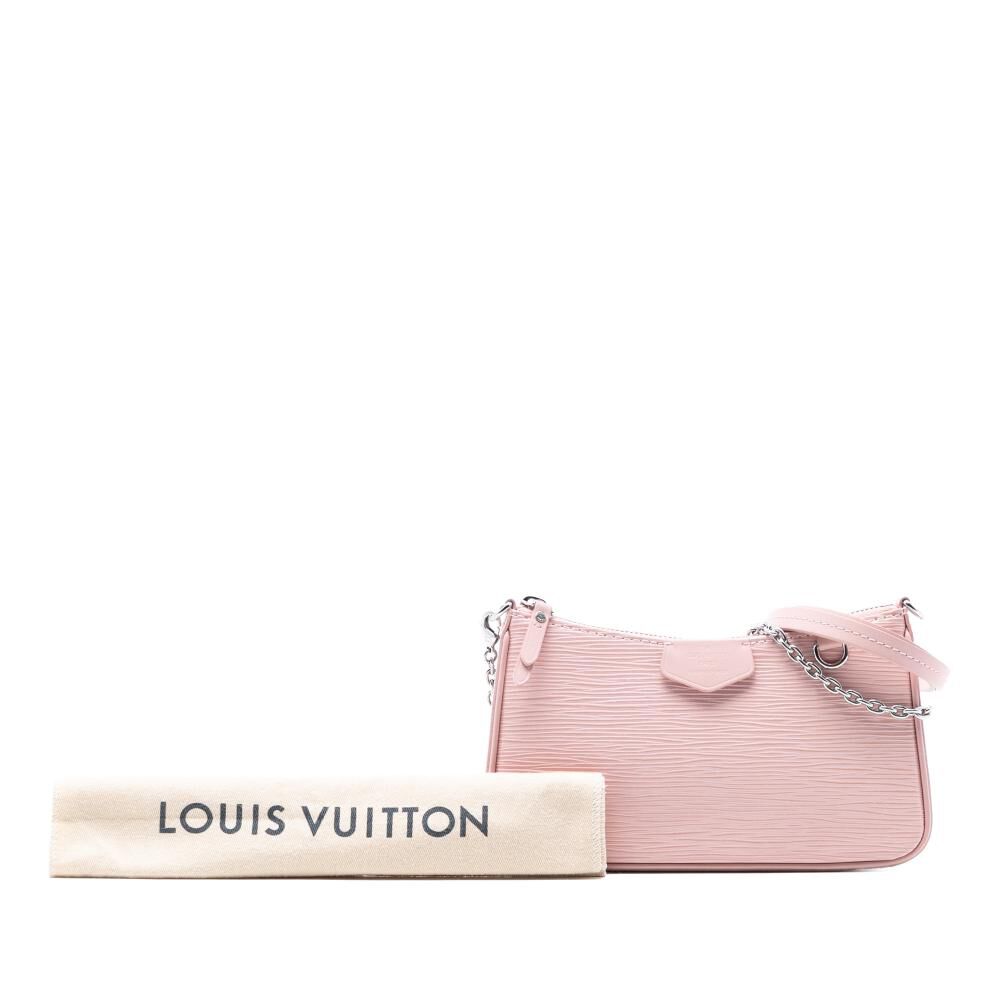 Louis Vuitton Pouch