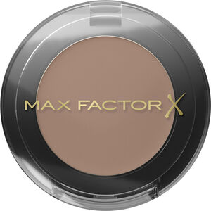 Max Factor MASTERPIECE MONO EYESHADOW, 03 Crystal Bark, 1. 85 g