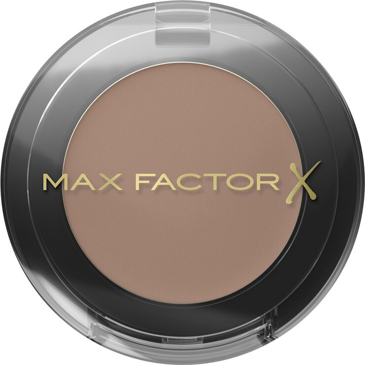 Max Factor MASTERPIECE MONO EYESHADOW, 03 Crystal Bark, 1.85 g