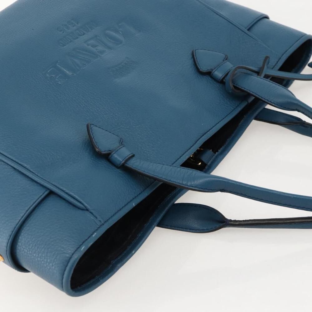 Loewe Tote