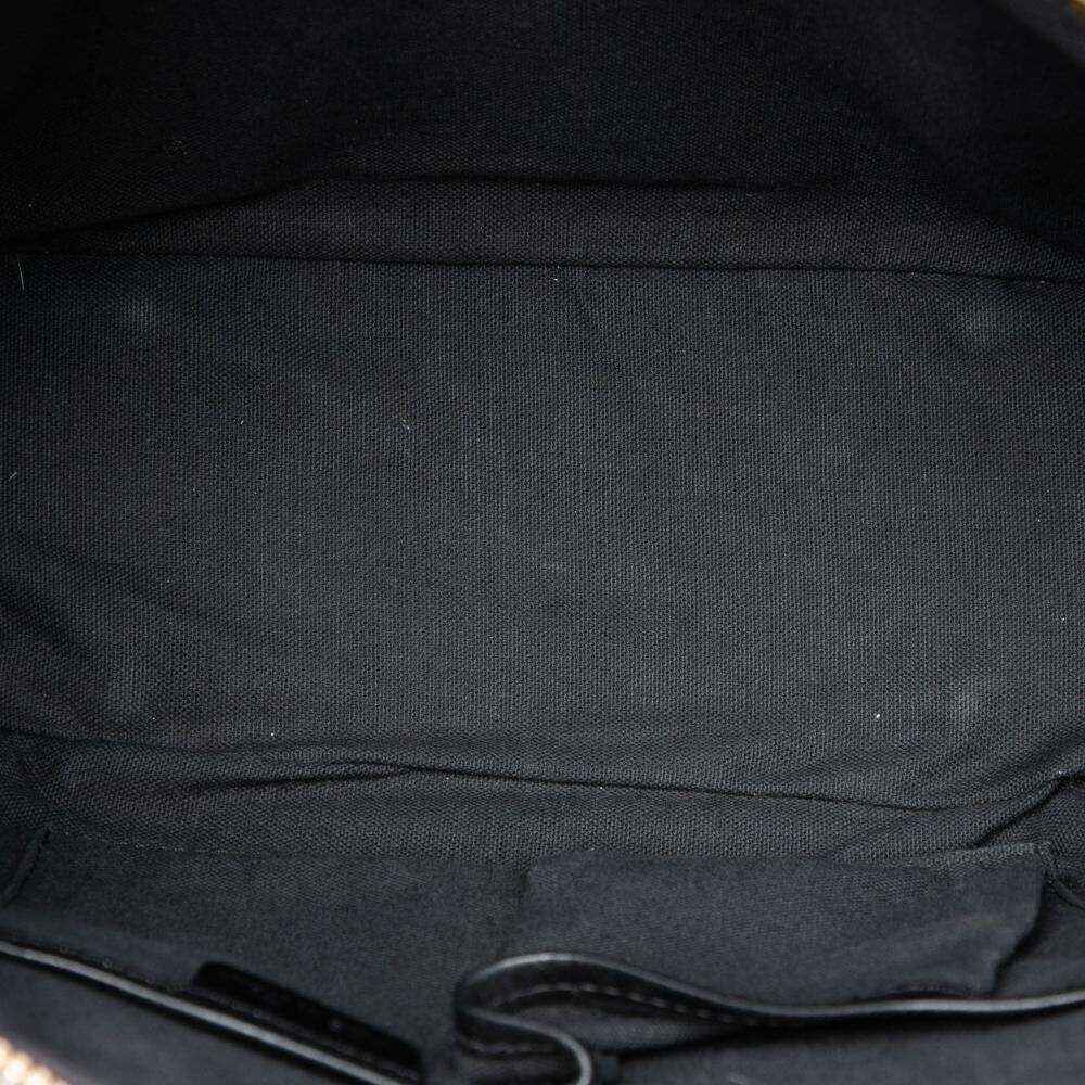 Burberry Handbag