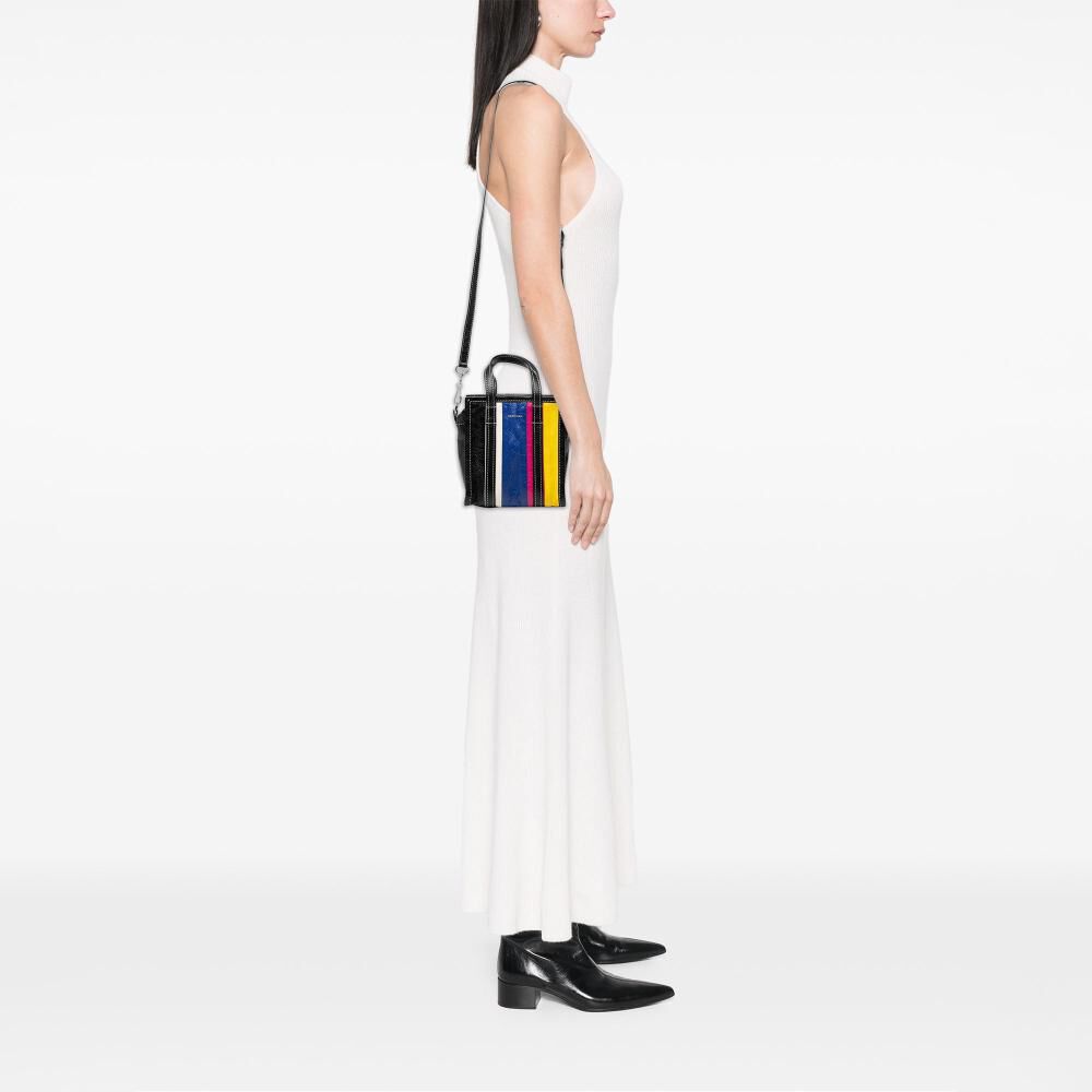 Balenciaga Shopper