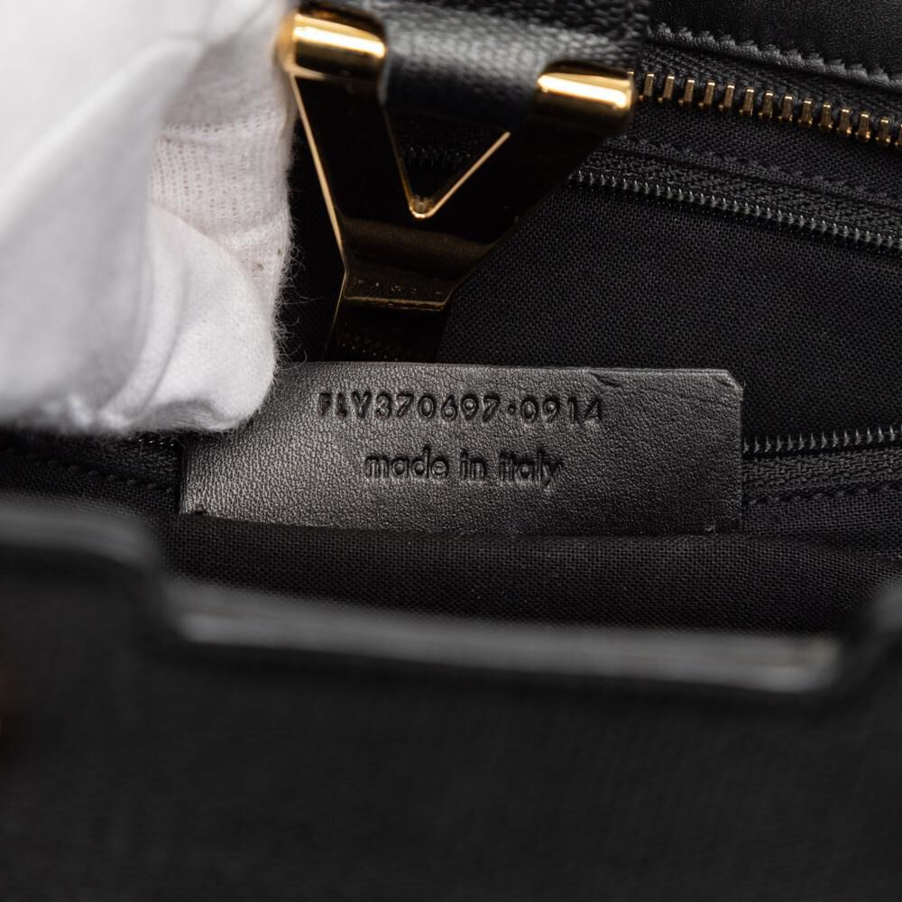 Yves Saint Laurent Tote