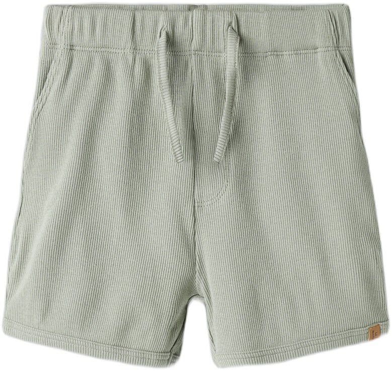 NMMGAGO KNA SHORTS LIL