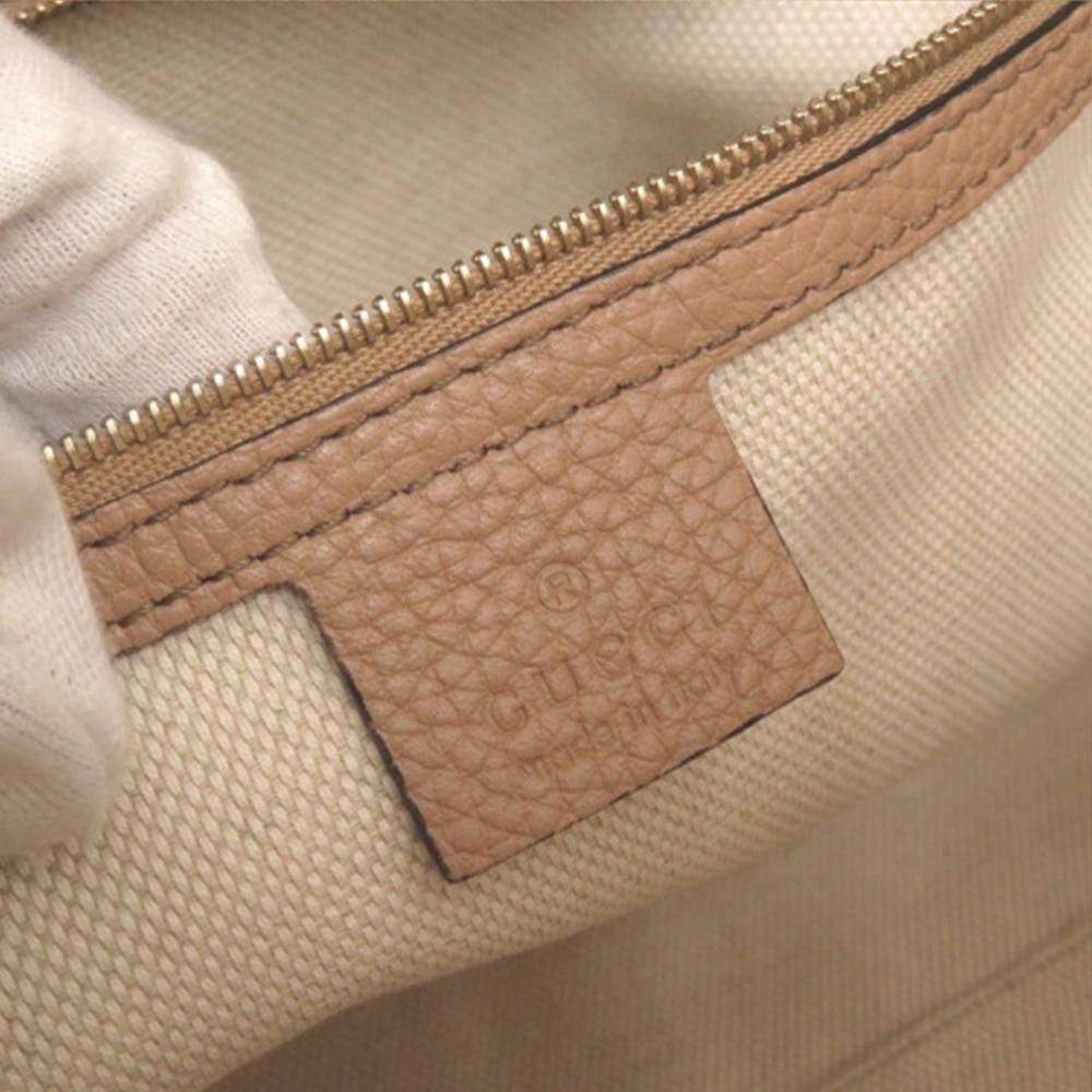 Gucci Tote