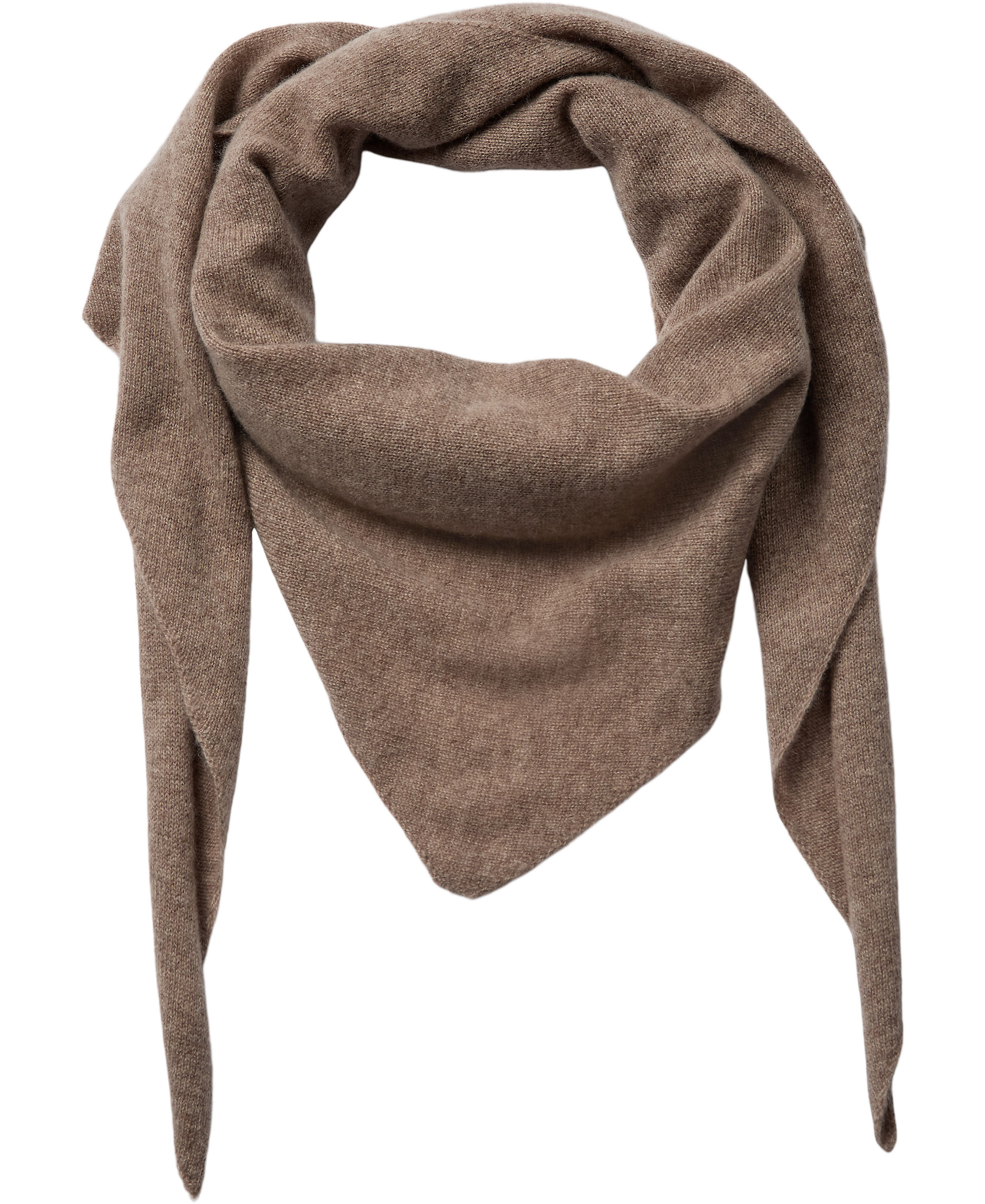 Karrie 3 - 100% Cashmere