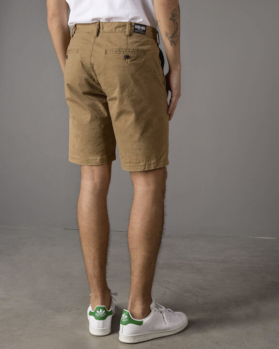 Lugano Shorts