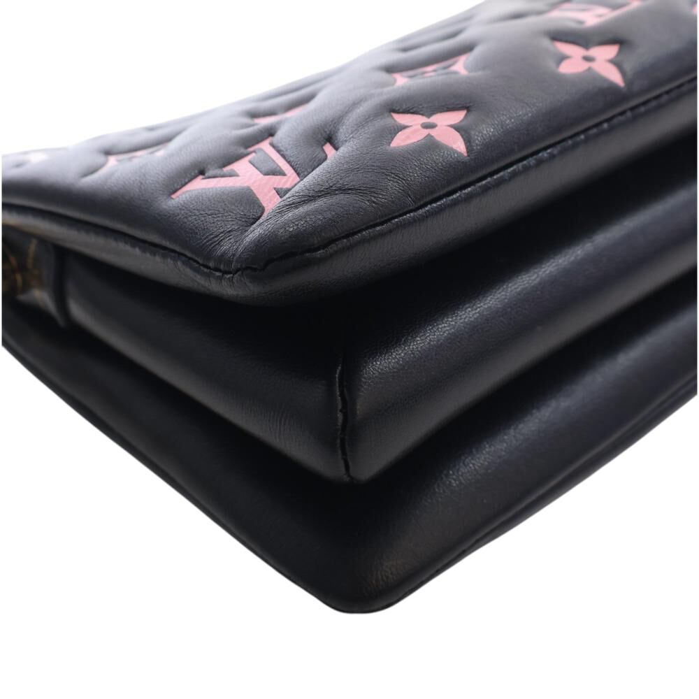 Louis Vuitton Coussin