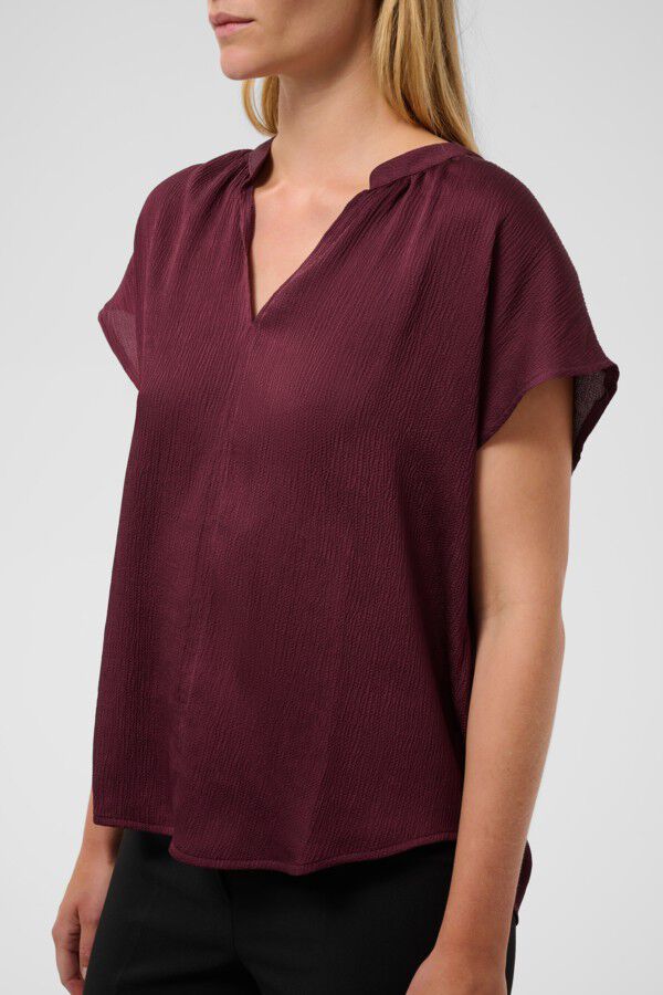 SLParis top