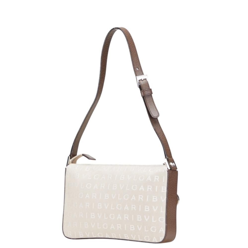 Bvlgari Shoulder Bag