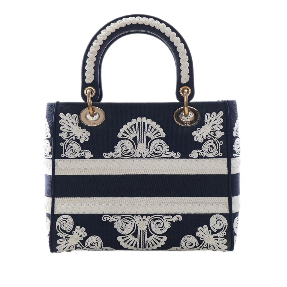 Dior Lady Dior