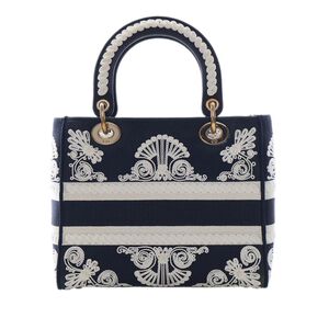 Dior Lady Dior