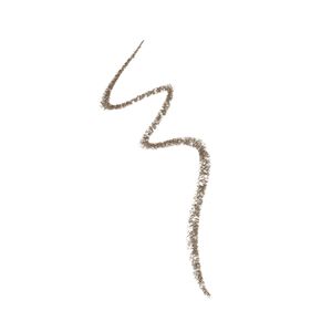 EKSTREM FIN DEFINITION AF &Oslash;JENBRYN