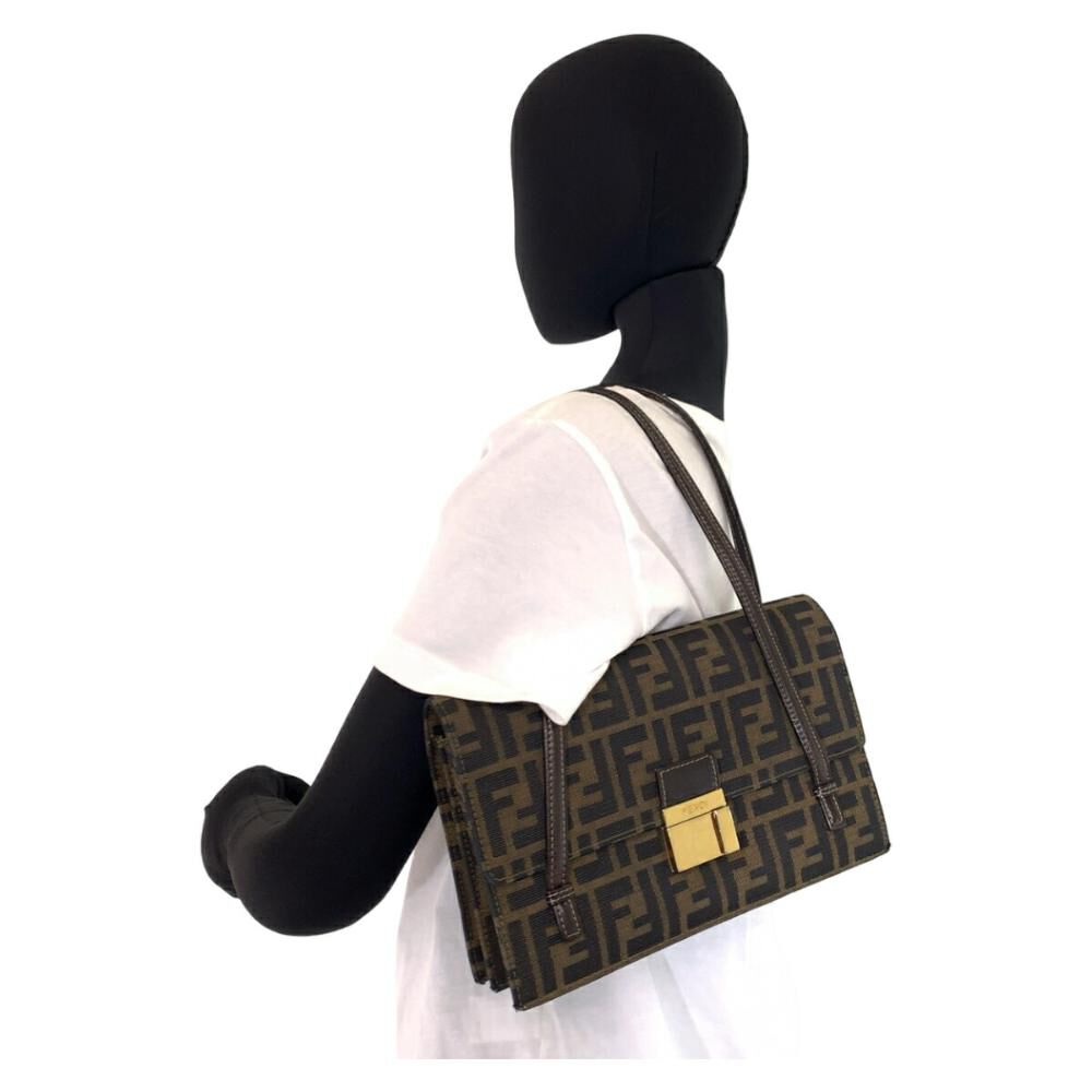 Fendi Shoulder Bag