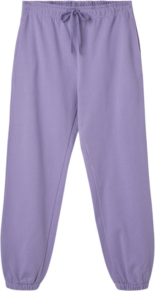 Tights & tr&aelig;ningsbukser