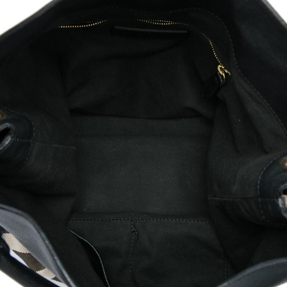 Burberry Handbag