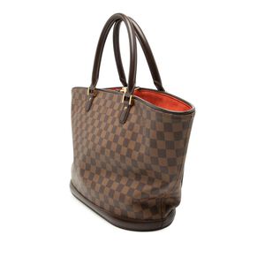 Louis Vuitton Manosque