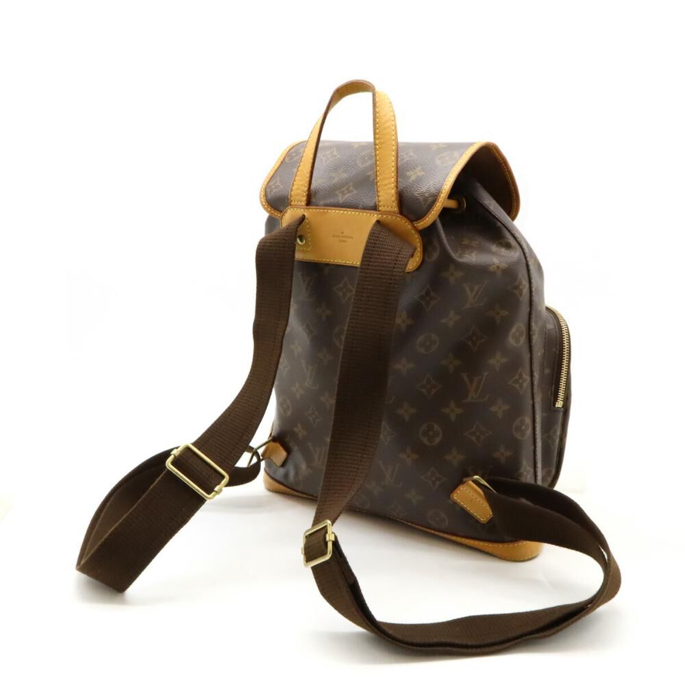 Louis Vuitton Bosphore