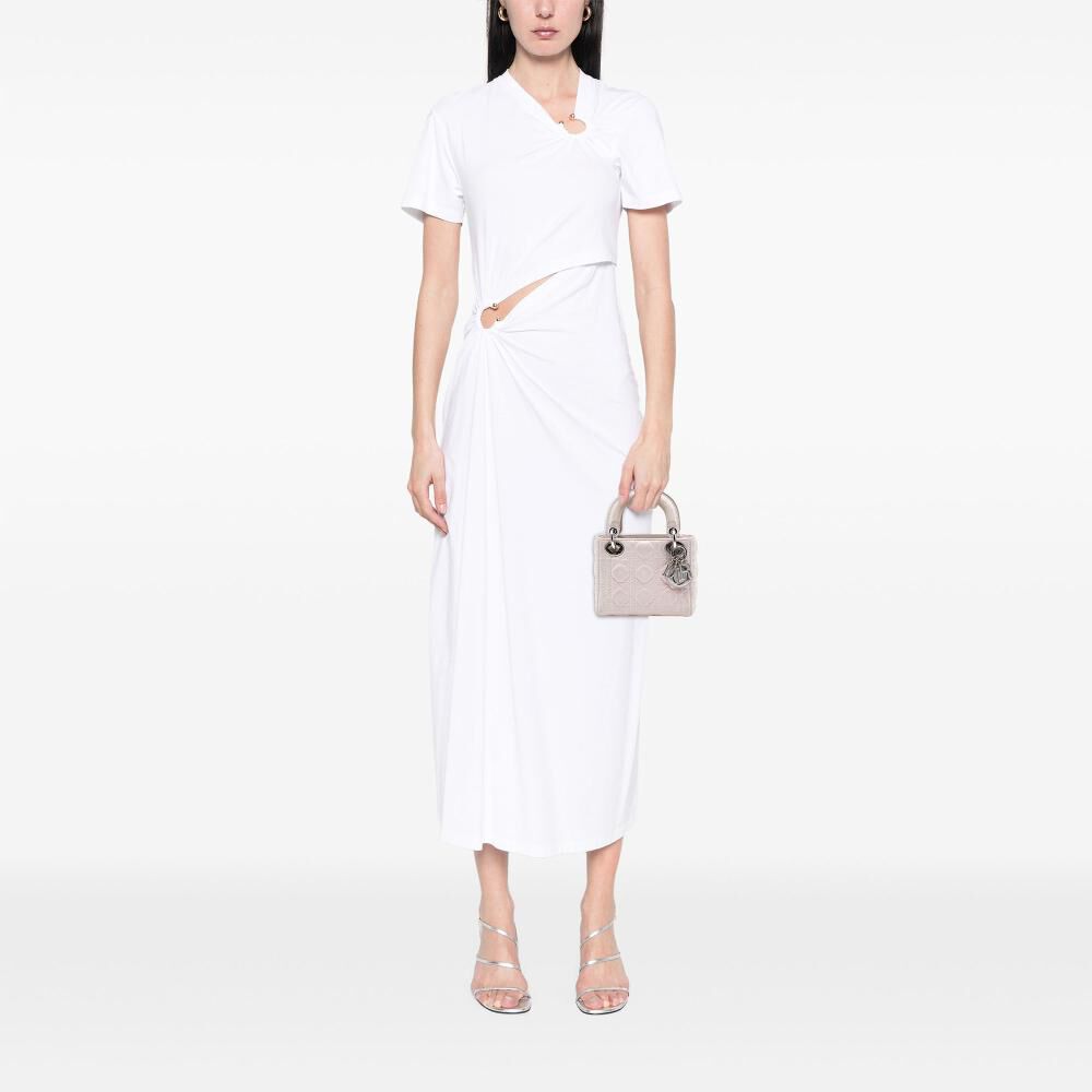Dior Lady Dior