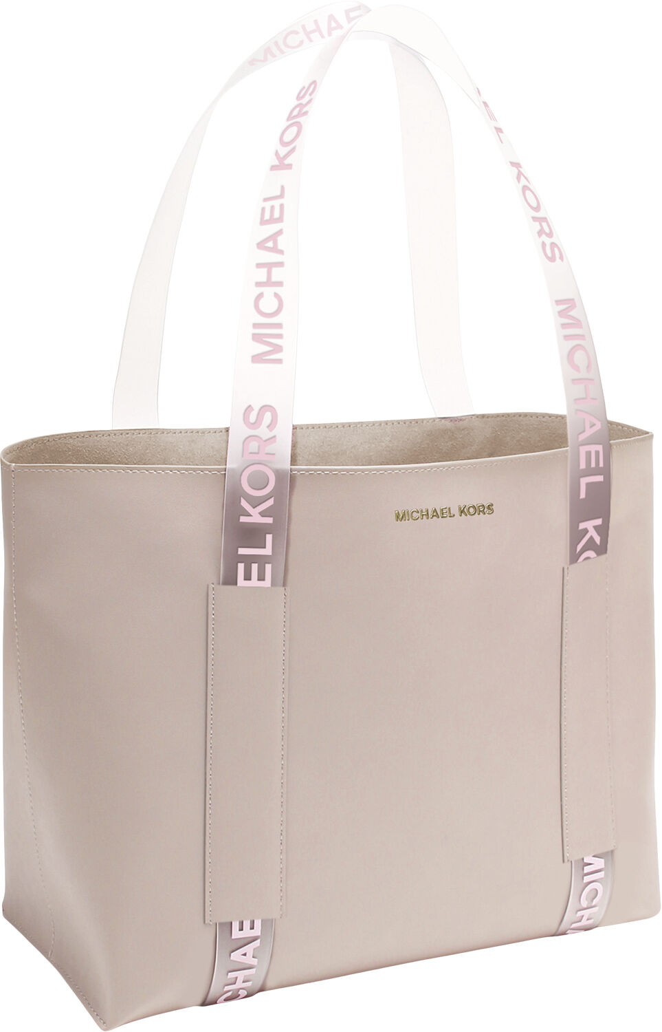 Michael kors iconic bag online