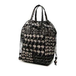 Chanel Tote