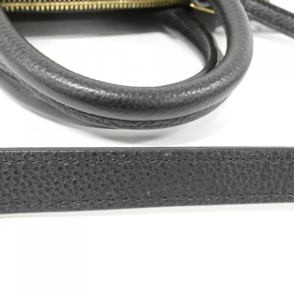 Louis Vuitton City Steamer