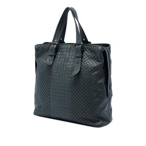 Bottega Veneta Tote