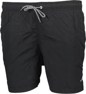 Santos badeshorts