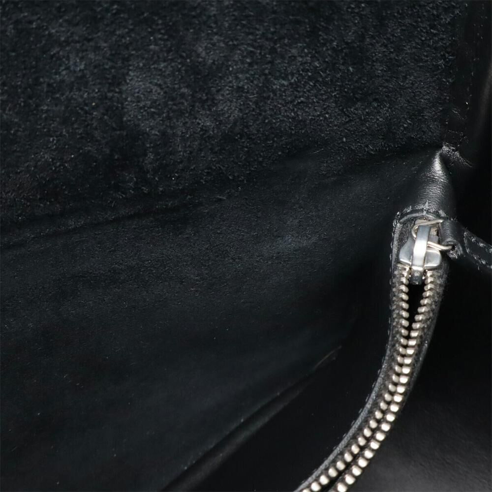 Yves Saint Laurent Shoulder Bag