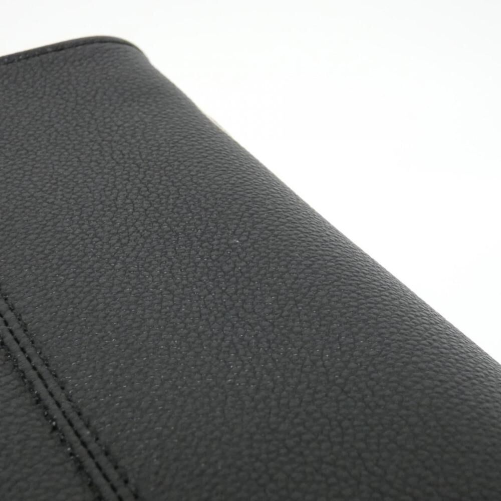 Louis Vuitton Onthego