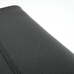 Louis Vuitton Onthego