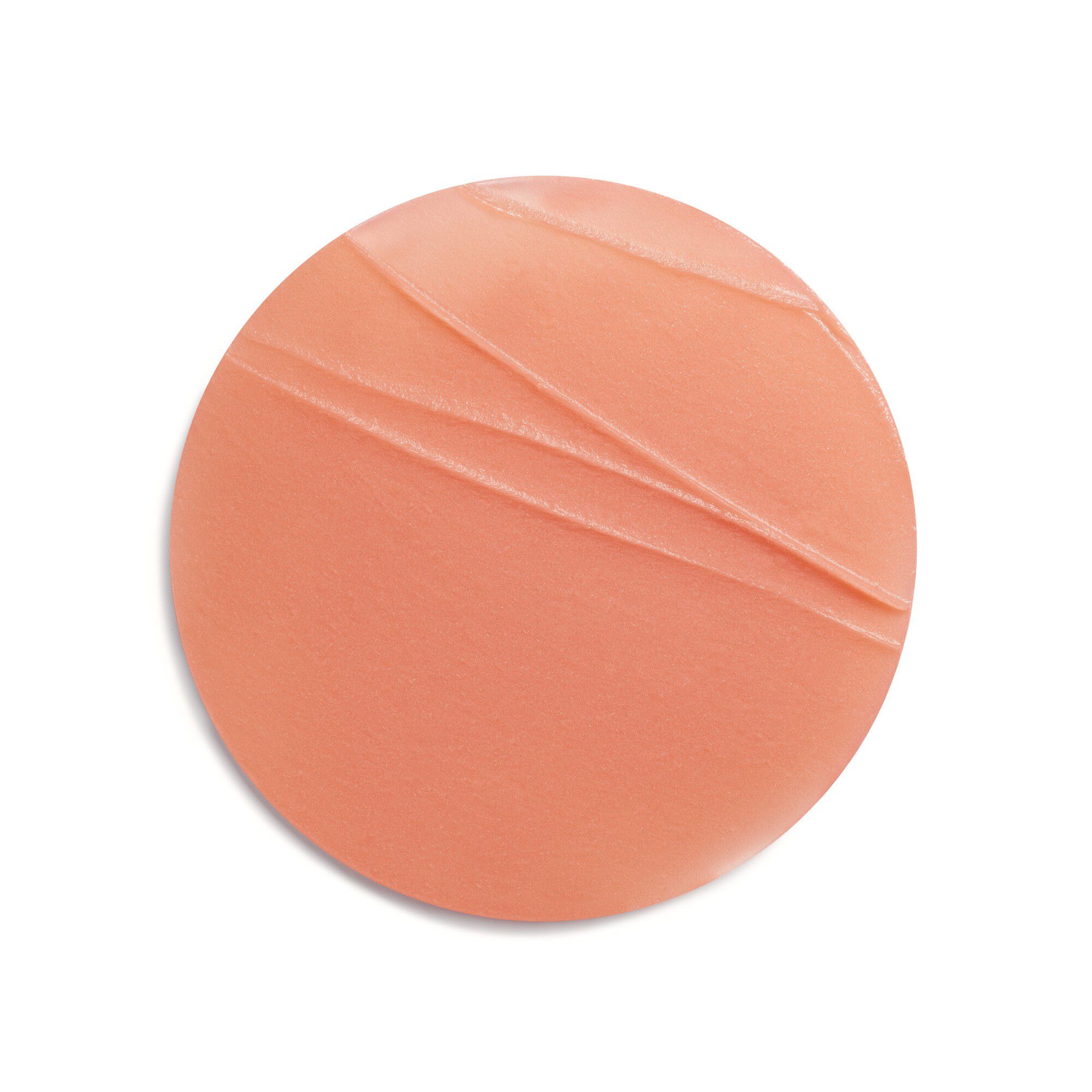 Rose Herm&egrave;s, Rosy Lip Enhancer