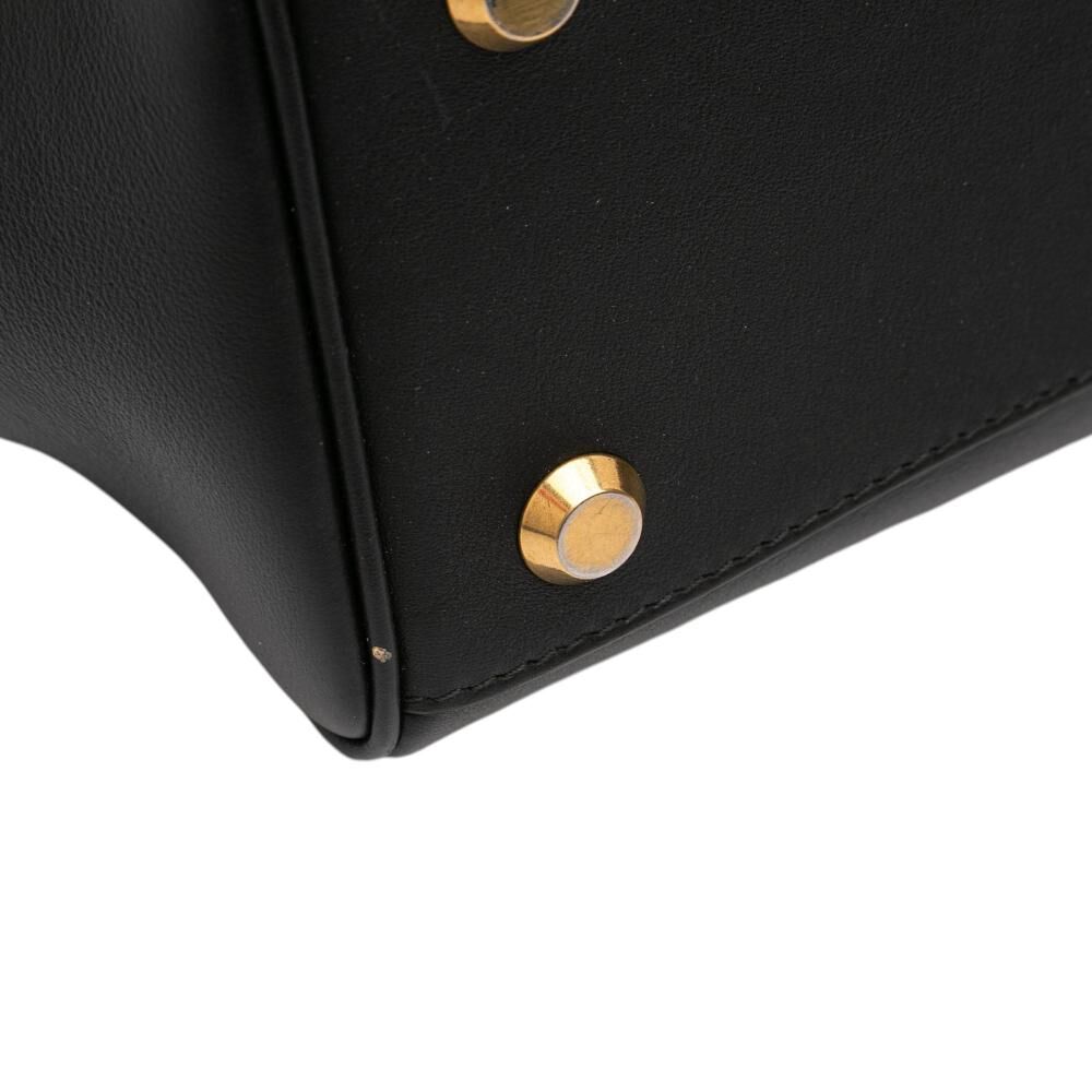 Balenciaga Tote